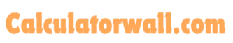 calculatorwall.com